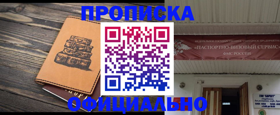 временная регистрация надежно в ЕАО